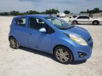 2014 Chevrolet Spark 1Lt for Sale in New Braunfels, TX - Rear End