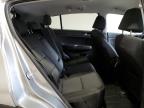 2020 Kia Sportage Lx na sprzedaż w Sandston, VA - Front End