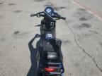 2022 GENUINE SCOOTER CO. BUDDY 125   for sale at Copart CA - RANCHO CUCAMONGA