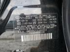 2020 Hyundai Elantra Sel na sprzedaż w Loganville, GA - Rear End