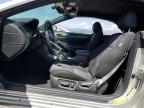 2006 Toyota Camry Solara Se zu verkaufen in Sun Valley, CA - Minor Dent/Scratches