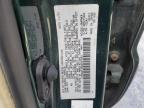 2002 Toyota Highlander  en Venta en Chambersburg, PA - Mechanical