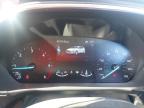 2019 FORD FOCUS TITA for sale at Copart WOLVERHAMPTON