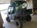 2016 Kawasaki Krt800 C იყიდება Madisonville-ში, TN - Front End