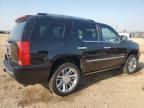 2010 Cadillac Escalade Platinum for Sale in Elgin, IL - Front End