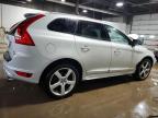 2012 Volvo Xc60 T6 იყიდება Blaine-ში, MN - Front End
