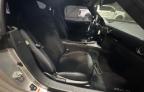 2006 Mazda Mx-5 Miata  for Sale in Oklahoma City, OK - Minor Dent/Scratches