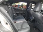 2021 Lexus Is 300   de vânzare în San Diego, CA - All Over