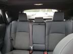 2024 Toyota Bz4X Xle продається в Portland, OR - Front End