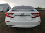 2022 Honda Accord Sport for Sale in Columbia Station, OH - Front End