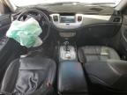 2013 Hyundai Genesis 5.0L na sprzedaż w Eight Mile, AL - All Over