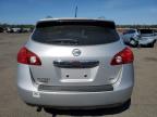 2015 Nissan Rogue Select S продається в Brookhaven, NY - Minor Dent/Scratches