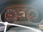 2021 Volkswagen Atlas Se for Sale in Haslet, TX - Hail