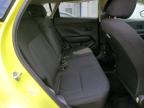 2025 Hyundai Kona Sel na sprzedaż w Hillsborough, NJ - Front End