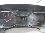 2024 CITROEN C3 AIRCROS for sale at Copart BRISTOL