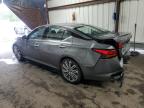 2023 Nissan Altima Sl for Sale in Glassboro, NJ - All Over
