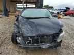 2007 Toyota Scion Tc  на продаже в Tanner, AL - Front End