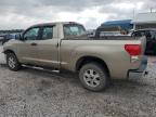 2007 Toyota Tundra Double Cab Sr5 for Sale in Prairie Grove, AR - Front End