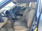 2010 Toyota Rav4 en Venta en Apopka, FL - Minor Dent/Scratches