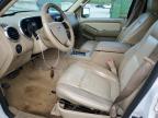2007 Ford Explorer Eddie Bauer na sprzedaż w Spartanburg, SC - Front End