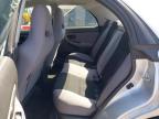 2007 SUBARU IMPREZA RX for sale at Copart CHESTER