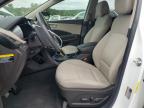 2018 Hyundai Santa Fe Sport  продається в Concord, NC - Front End