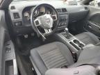 2014 Dodge Challenger R/T zu verkaufen in Florence, MS - Front End