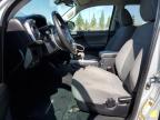 2019 Toyota Tacoma Double Cab იყიდება Rancho Cucamonga-ში, CA - Rear End