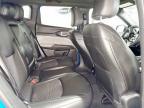 2024 Jeep Compass Latitude for Sale in Longview, TX - Rear End