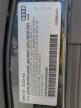2017 Audi A4 Premium for Sale in Rogersville, MO - Front End