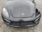 2013 Porsche Cayenne Gts for Sale in Ellenwood, GA - Side