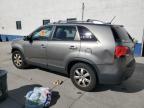 2013 Kia Sorento Lx   for Sale in Farr West, UT - Front End