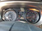 2012 Dodge Charger Sxt zu verkaufen in Tanner, AL - Front End