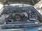 2002 Toyota Tacoma  للبيع في San Martin، CA - Front End