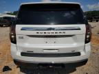 2021 Chevrolet Suburban C1500 Lt na sprzedaż w Eight Mile, AL - Water/Flood