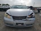 2008 Lexus Es 350 for Sale in San Diego, CA - Rear End