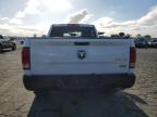 2012 Dodge Ram 1500 St for Sale in Martinez, CA - Mechanical