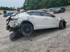 Knightdale, NC에서 판매 중인 2016 Acura Ilx Premium - Rollover