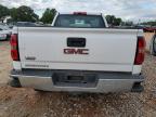 2015 Gmc Sierra C1500 for Sale in Tanner, AL - Front End