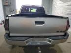 2007 Toyota Tacoma Double Cab Long Bed   for Sale in Candia, NH - Side