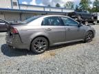 2008 Acura Tl Type S   for Sale in Concord, NC - Front End