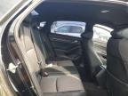 2018 Honda Accord Sport for Sale in Harleyville, SC - Front End