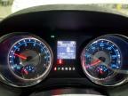 2014 Chrysler Town & Country Touring for Sale in Lawrenceburg, KY - Rear End