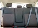 2017 Mitsubishi Outlander Sport Es продається в New Braunfels, TX - Rear End