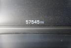 2019 Chevrolet Silverado K2500 Heavy Duty Lt продається в Van Nuys, CA - All Over