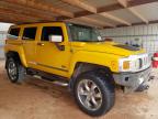 2007 Hummer H3  for Sale in Andrews, TX - Minor Dent/Scratches
