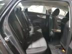 2024 Kia Forte Lx იყიდება Eldridge-ში, IA - Front End