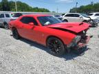 2019 Dodge Challenger R/T Scat Pack للبيع في Grenada، MS - Front End
