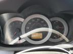 2006 Toyota Rav4 Sport   на продаже в Albuquerque, NM - Rear End