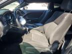 2015 Dodge Challenger Sxt en Venta en Fresno, CA - Front End